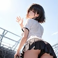 初夏のミラパンツ祭りⅡ 7枚目