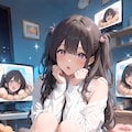 初夏のミラパンツ祭りⅡ 12枚目