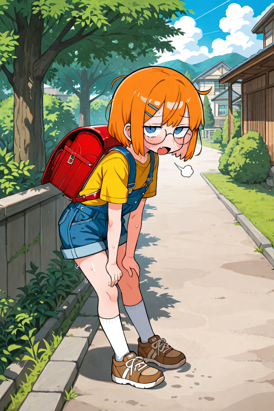 げつようび | の人気AIイラスト・グラビア
