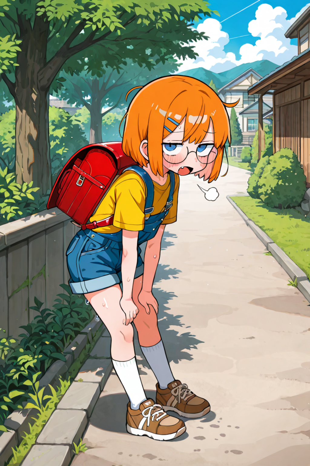 げつようび