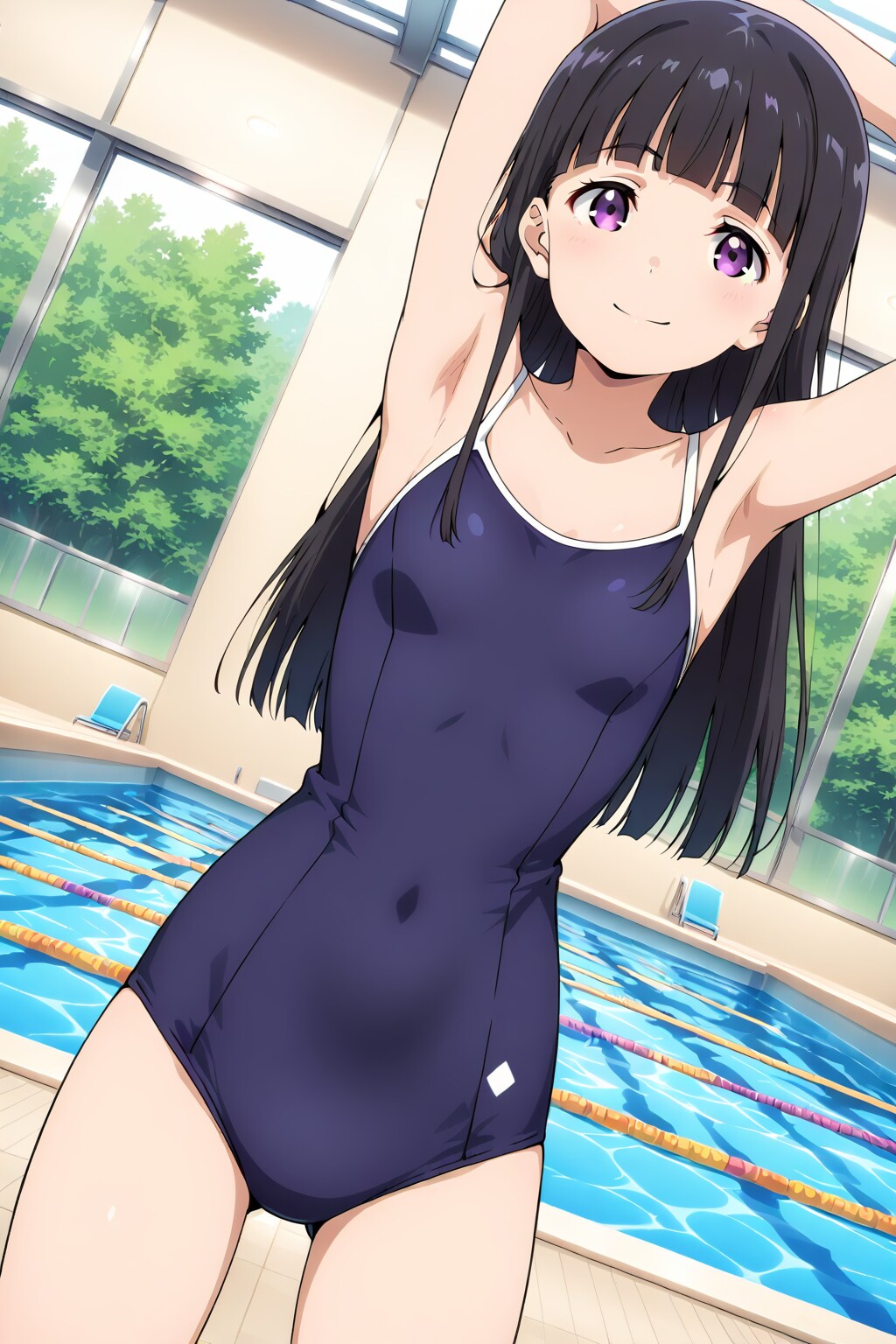 大丈夫かな？