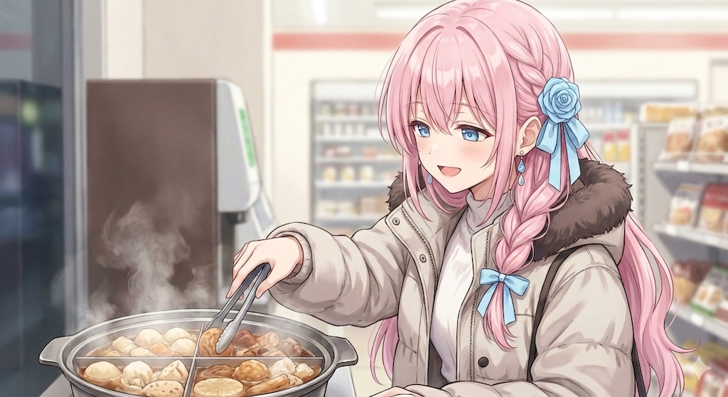 ゆっでた～まご！ゆっでた～まご！！