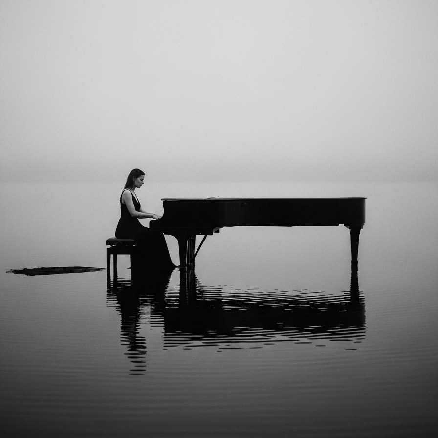 217 | の人気AIイラスト・グラビア