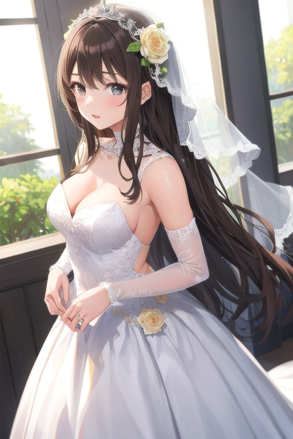 みことちゃん669