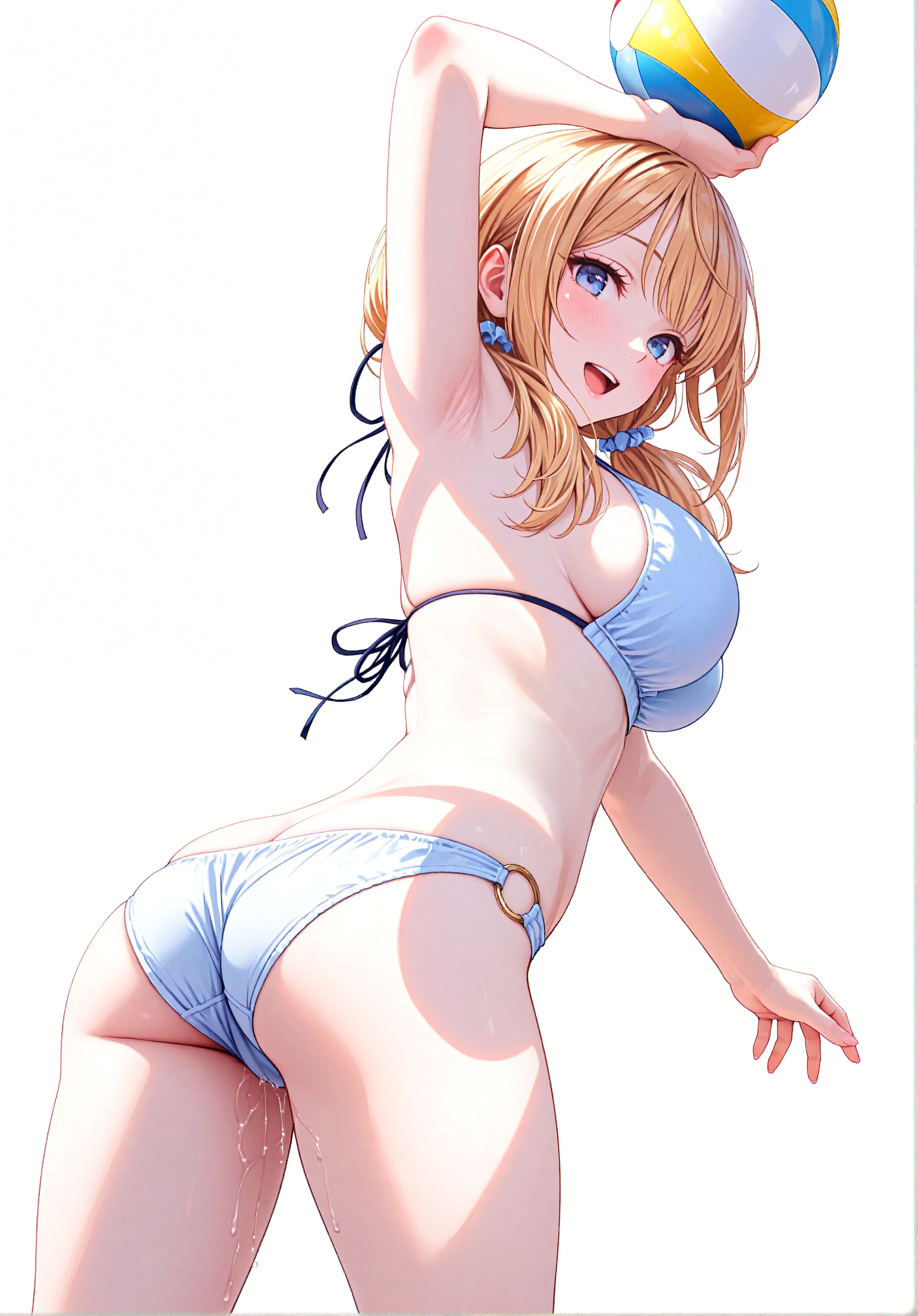 MACO056