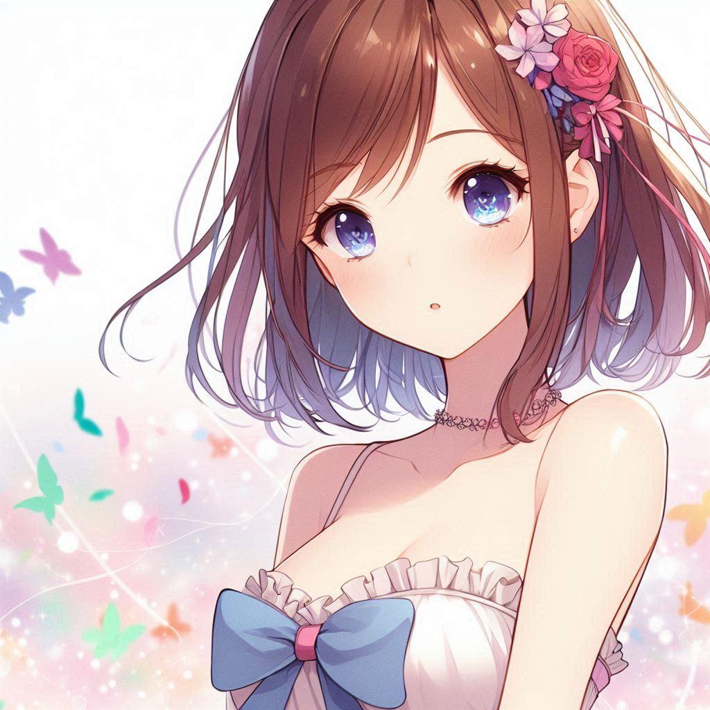 感謝
