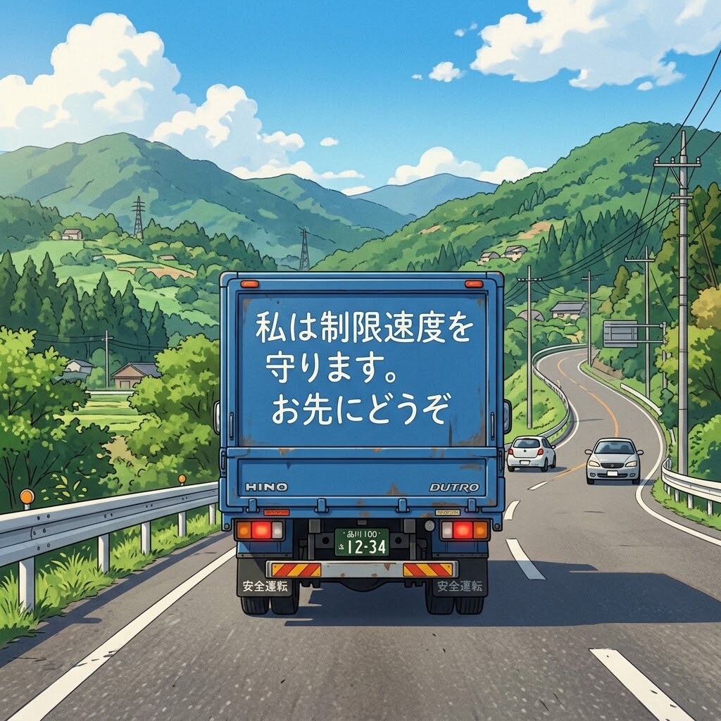 お先にどうぞ/Gemini