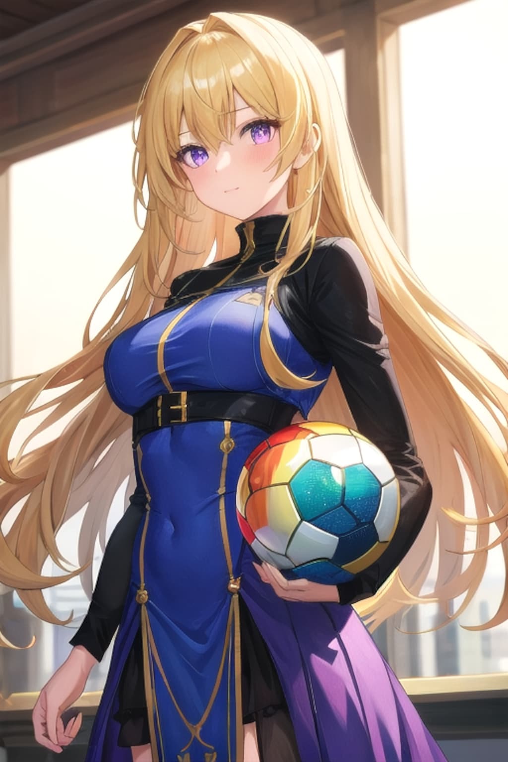 クレアちゃん818