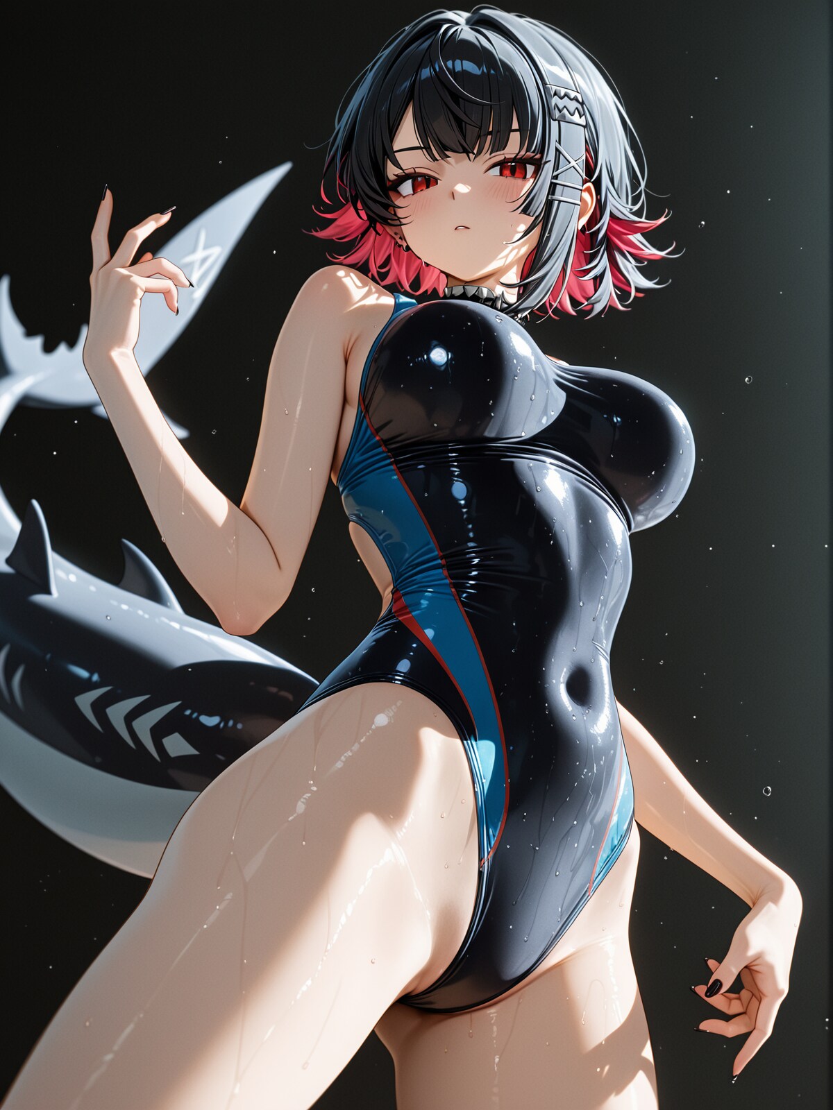 ゼンゼロ エレン