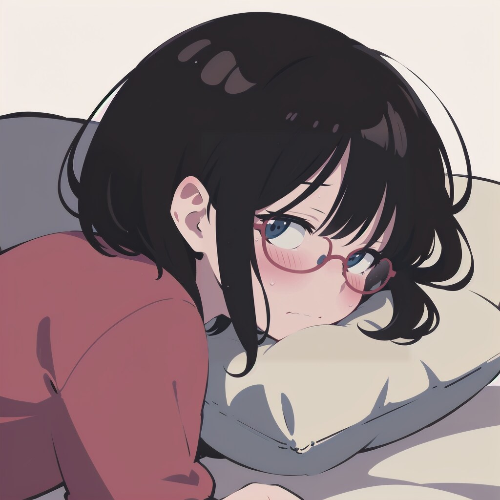 きっとまたやる