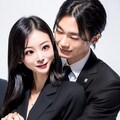 誘惑するプランナー＃7 5枚目