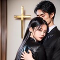 誘惑するプランナー＃7 4枚目