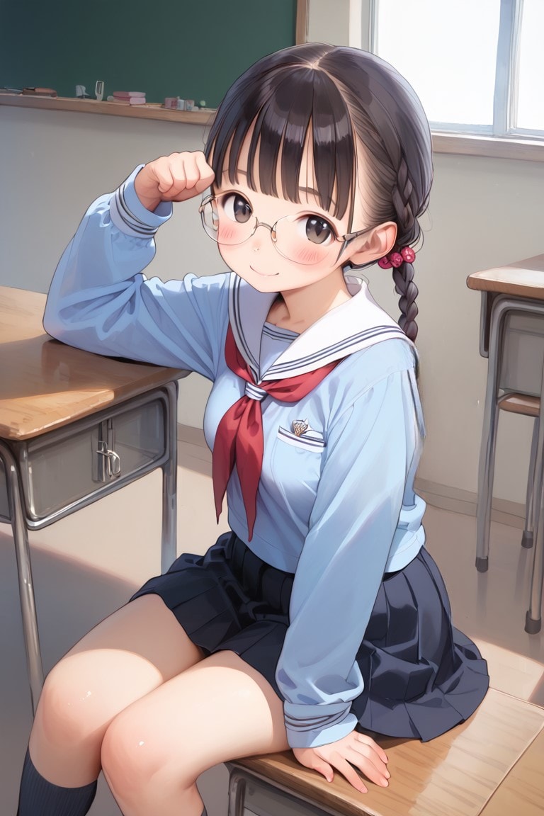 R8.6.29今日もよろしくね♡