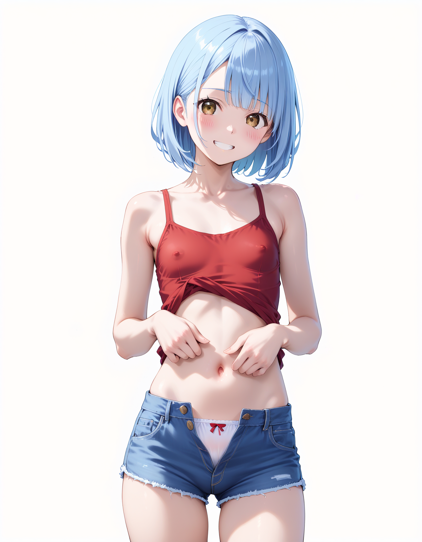 [Image: bc1805aa-651a-4ca5-8cbb-17b236f34aa3.png]