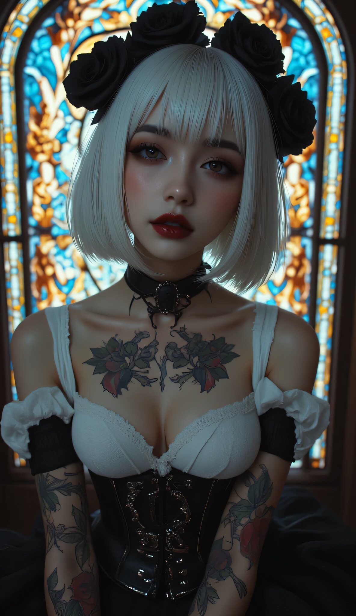 Mia