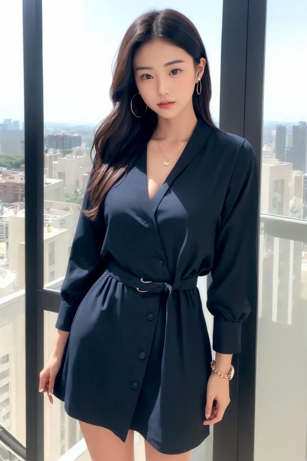 Secretary188