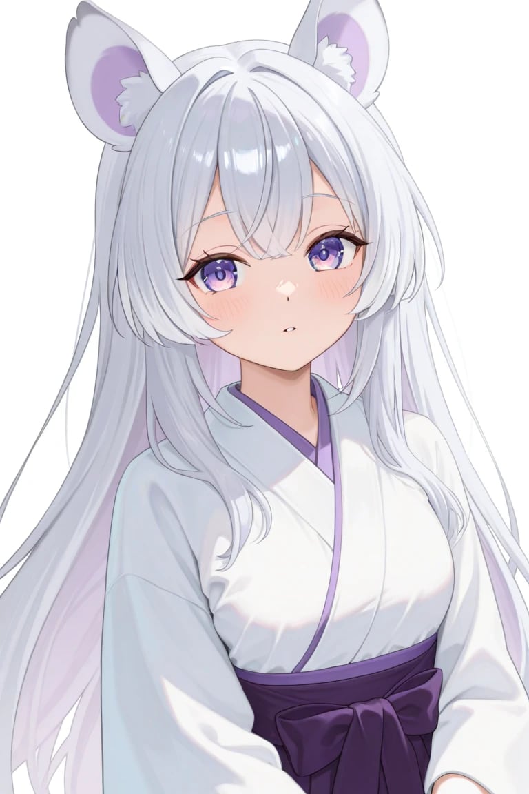 リスの御神体 | の人気AIイラスト・グラビア
