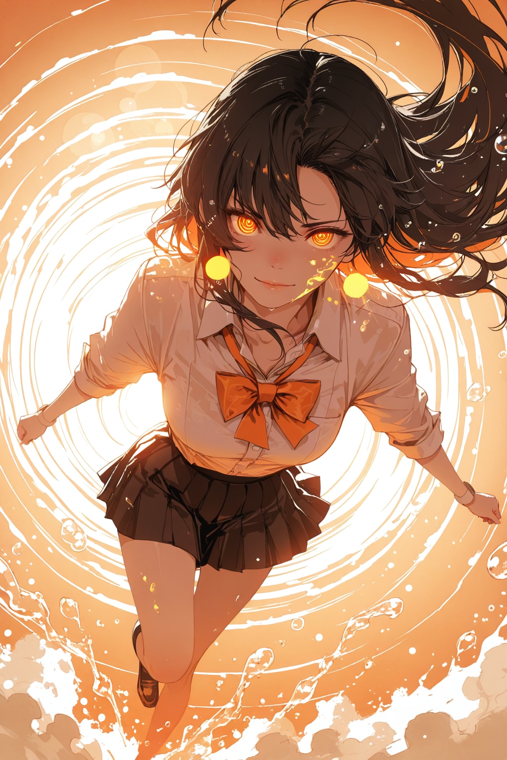 ぐるぐる