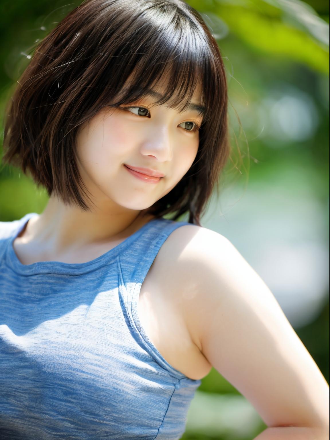 今日のおはようちゃん