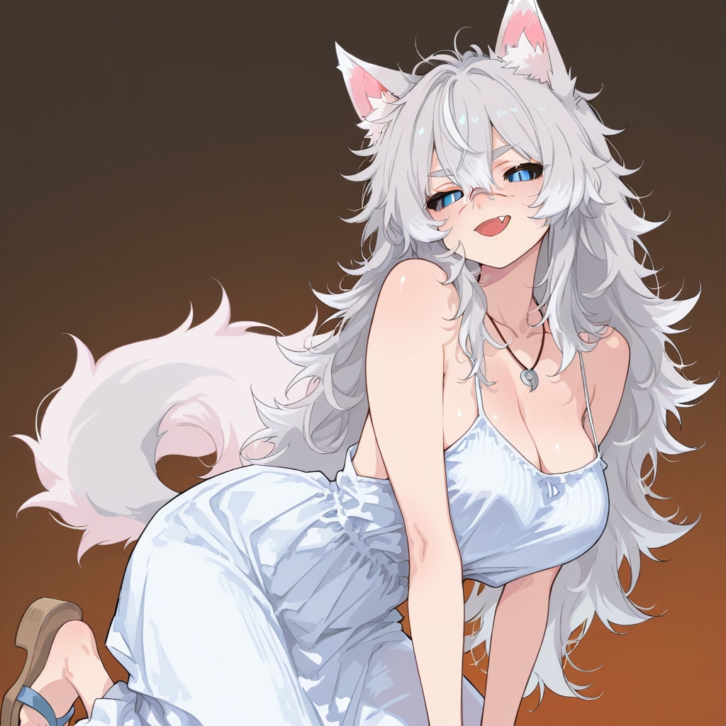 エリザベート・九王村さん