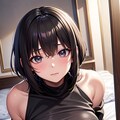 ゲーマー 7枚目