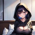 ゲーマー 4枚目