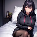 ゲーマー 6枚目