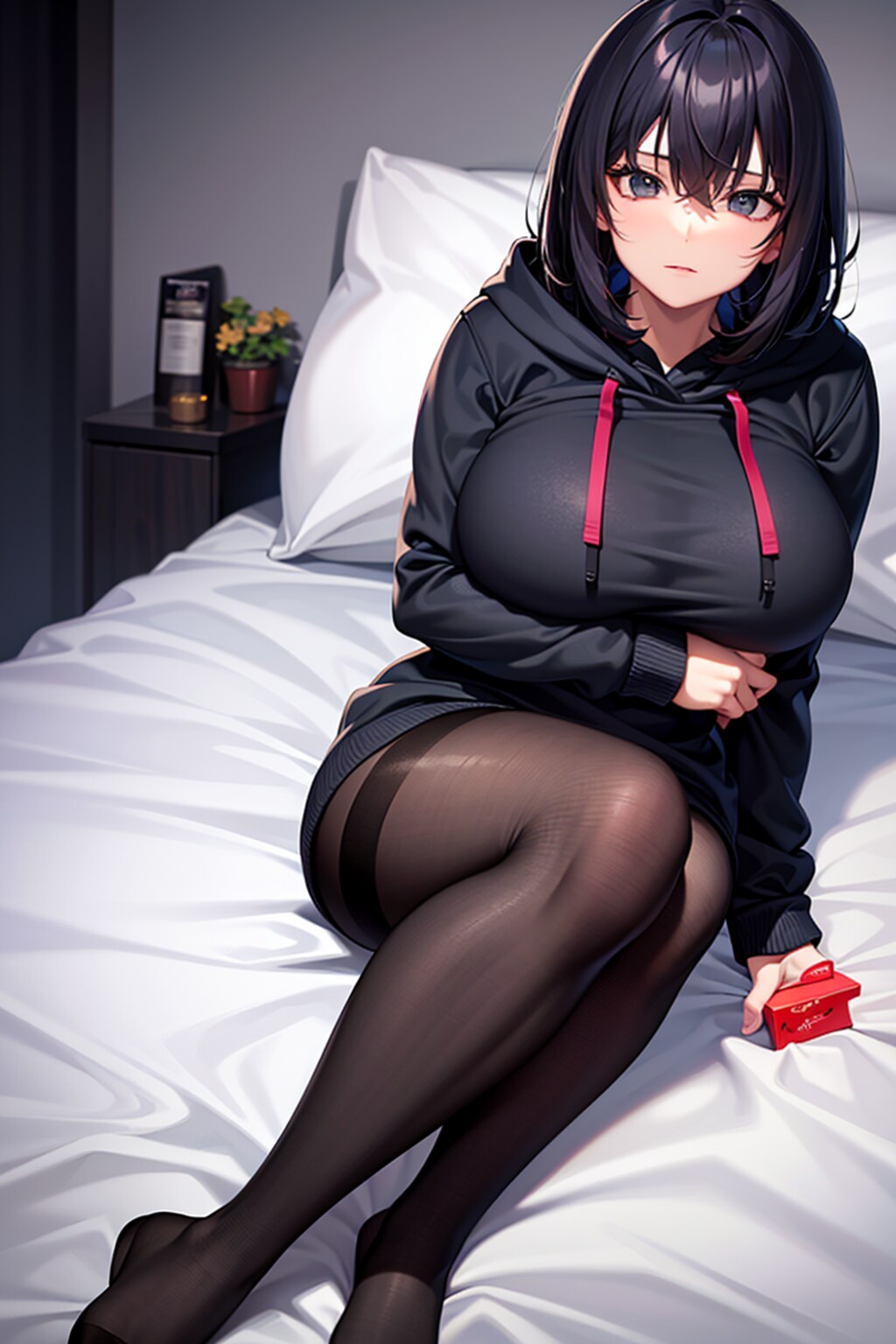ゲーマー