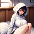 ゲーマー 3枚目
