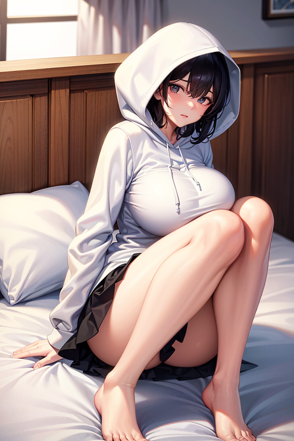 ゲーマー
