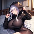 ゲーマー 2枚目