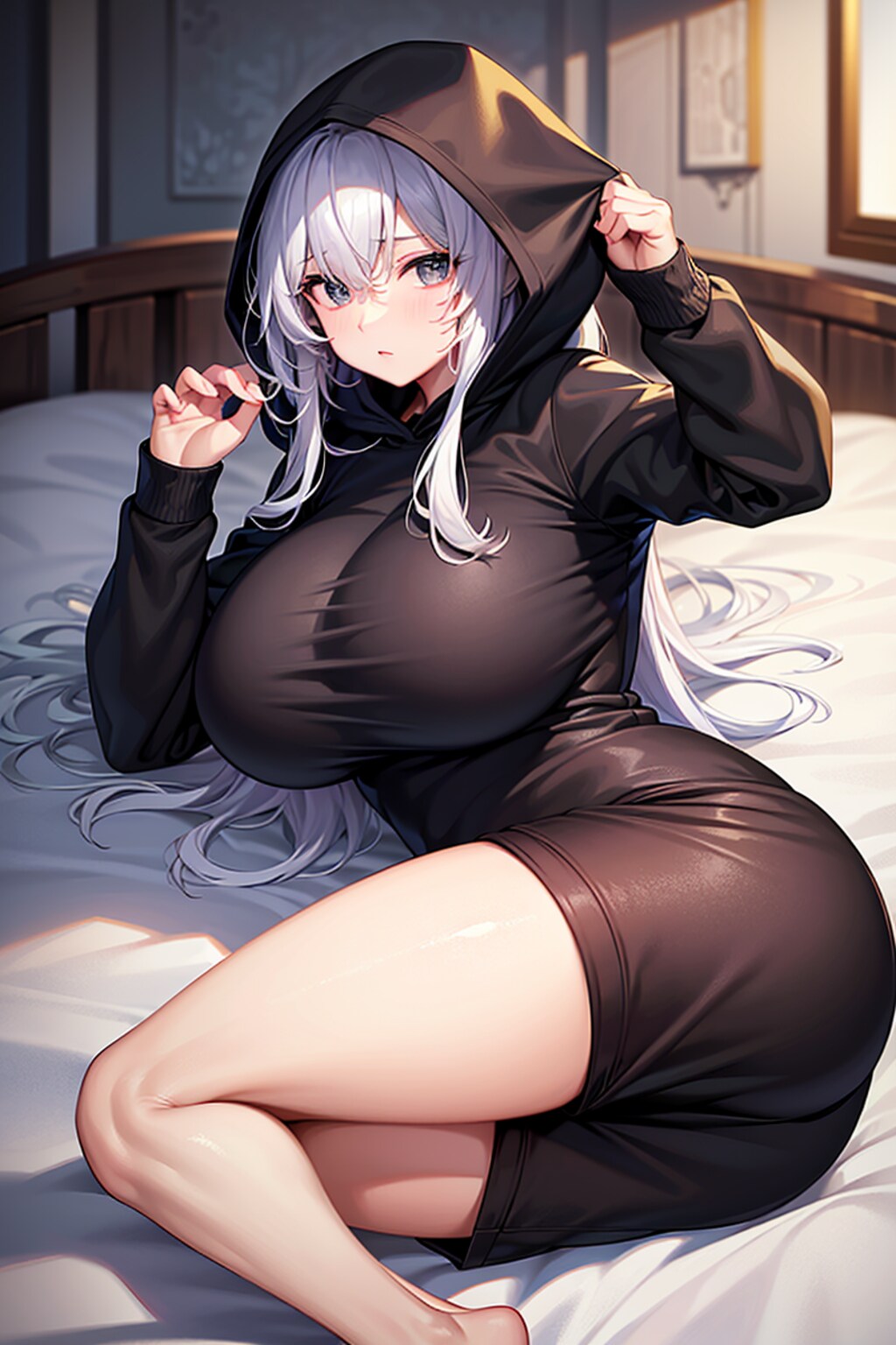 ゲーマー