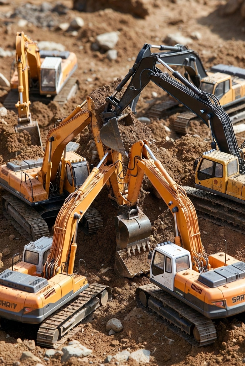 好奇心といたずらと | の人気AIイラスト・グラビア