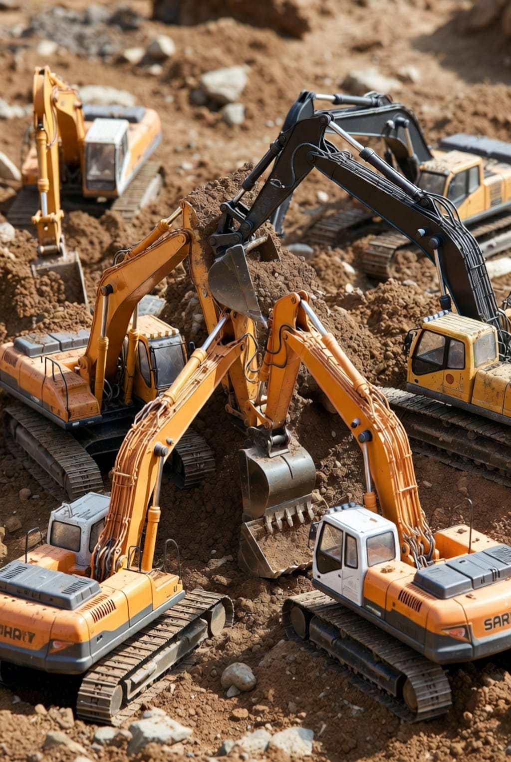 好奇心といたずらと