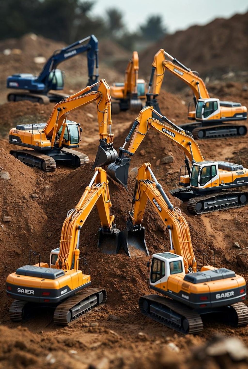 好奇心といたずらと