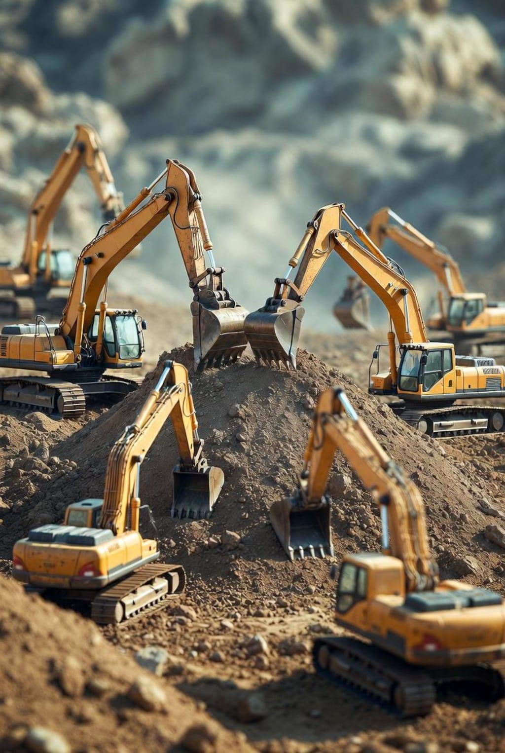 好奇心といたずらと