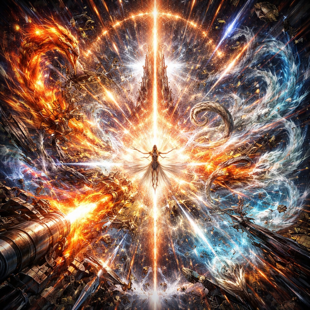 剣(41連携) / サガフロンティア | の人気AIイラスト・グラビア