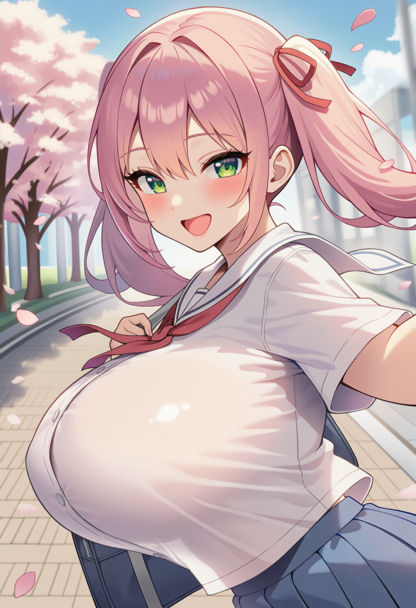 待ち合わせ