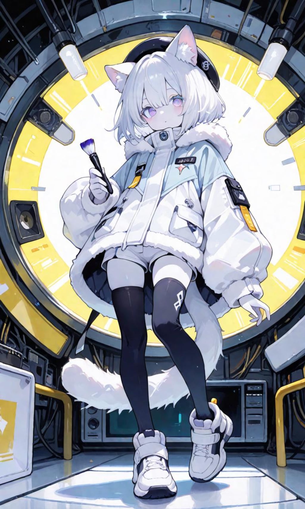 🎨✍️️️🩵𓃠‪