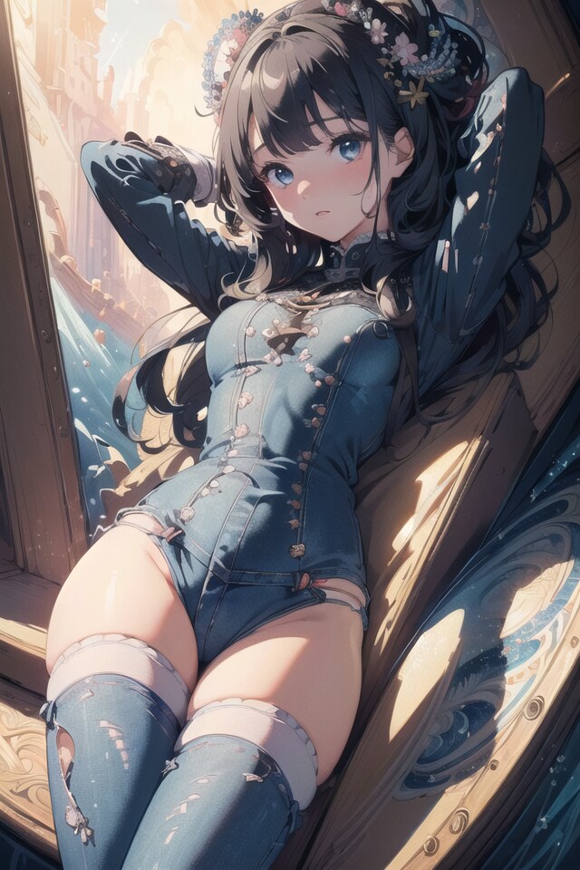 かわいい