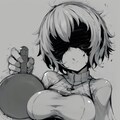妖獣テイマー 3枚目