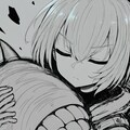 妖獣テイマー 2枚目