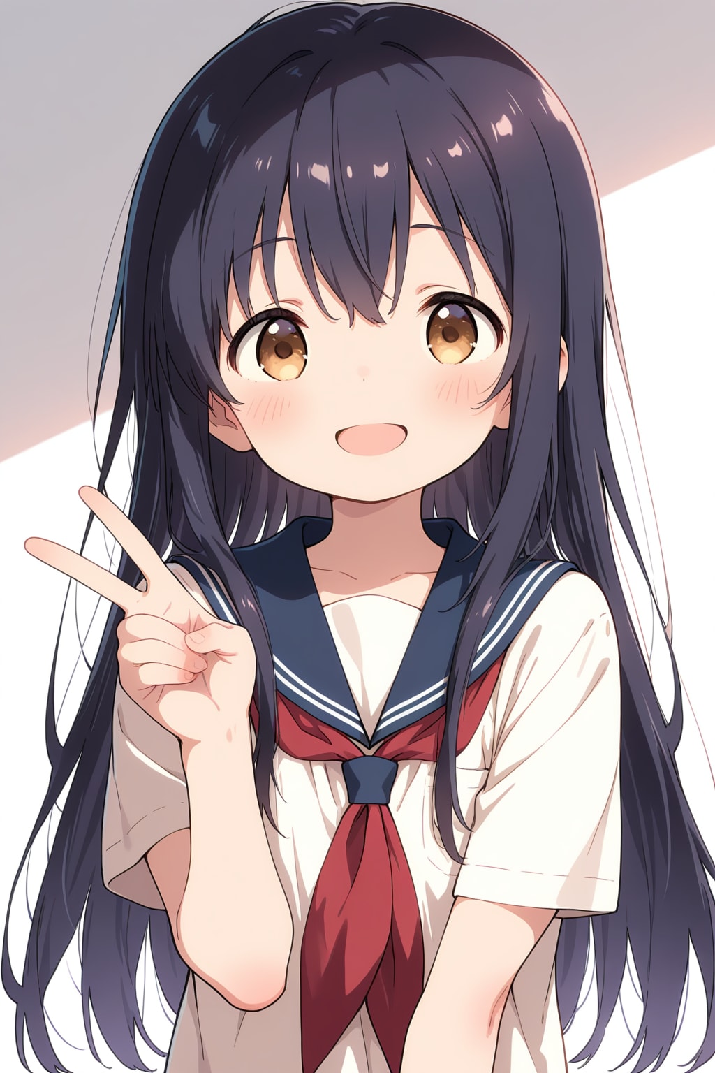 HARPYの好きなところ