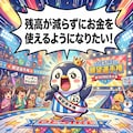 いいなぁー 2枚目