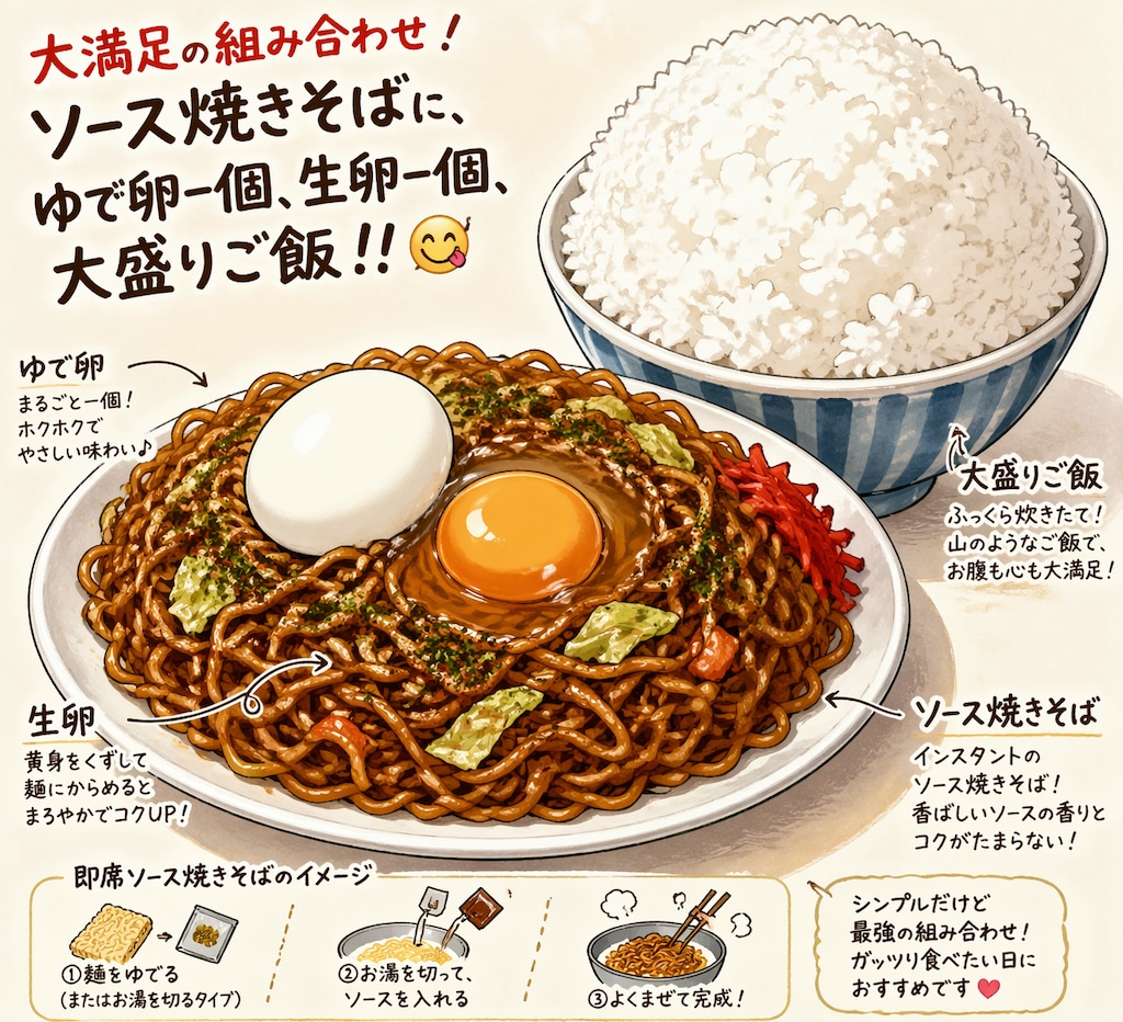 美味しいと思います 完食できると思うけど飲みながらでも美味しく食べられるとは思うけど これは冷静に考えると、、、