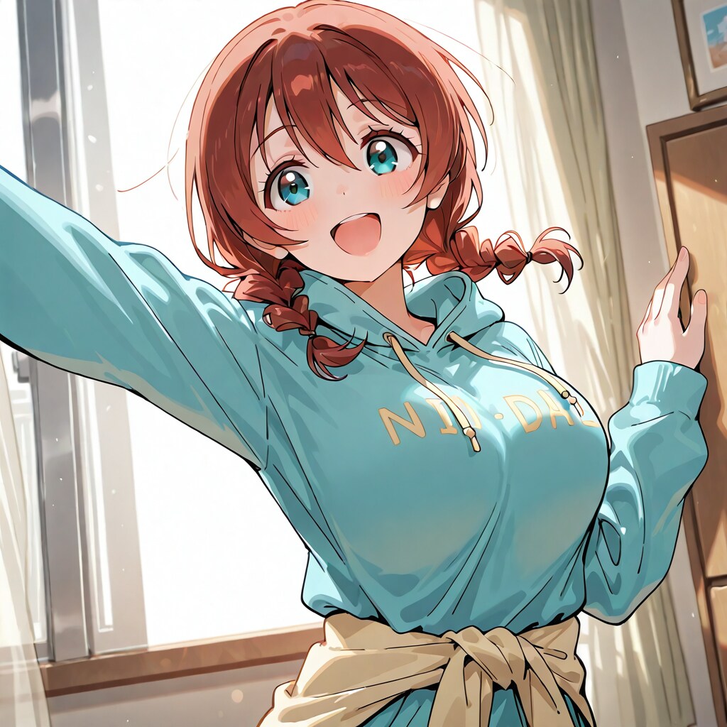 エマ・ヴェルデ