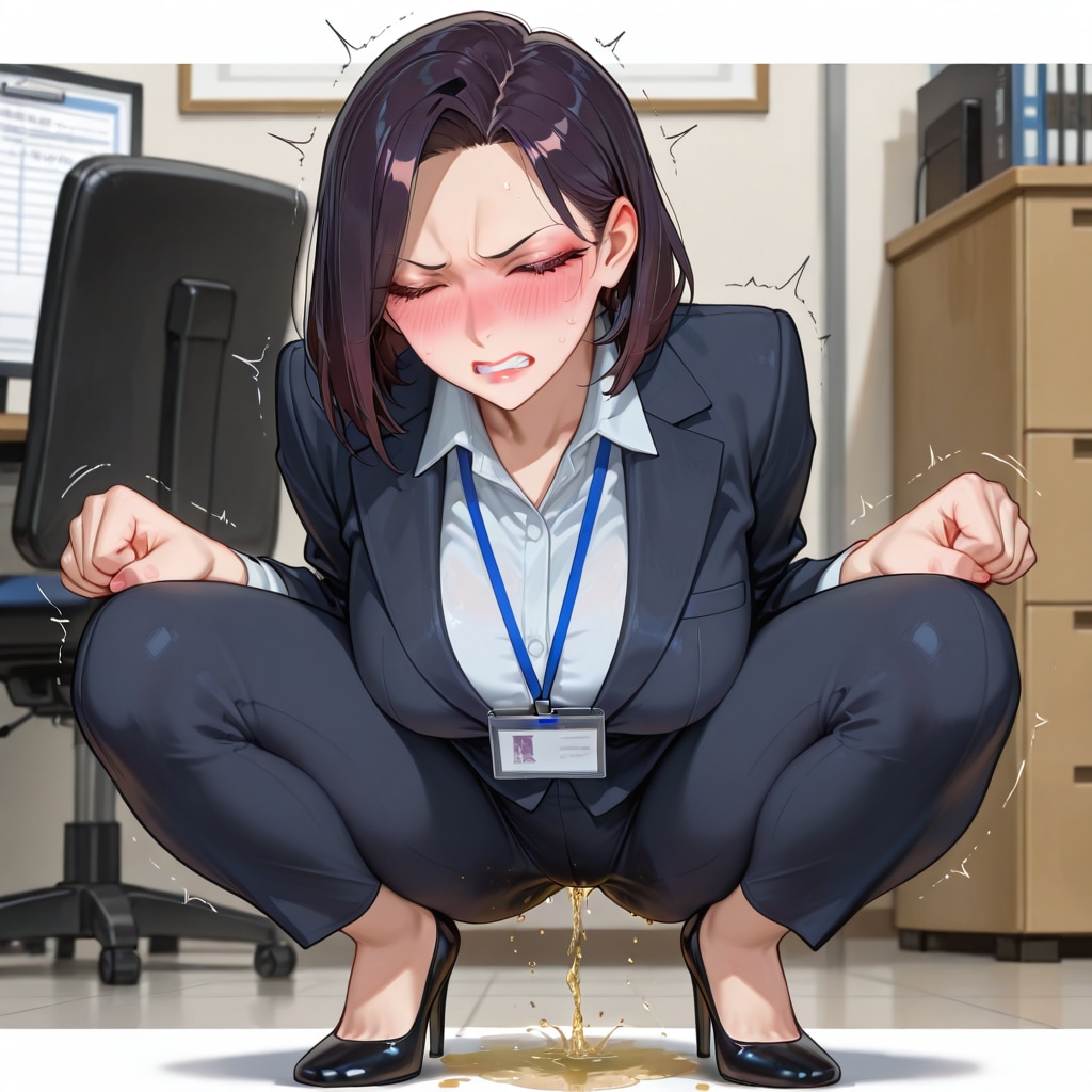 「あなたってホンット最っっっ低💢」