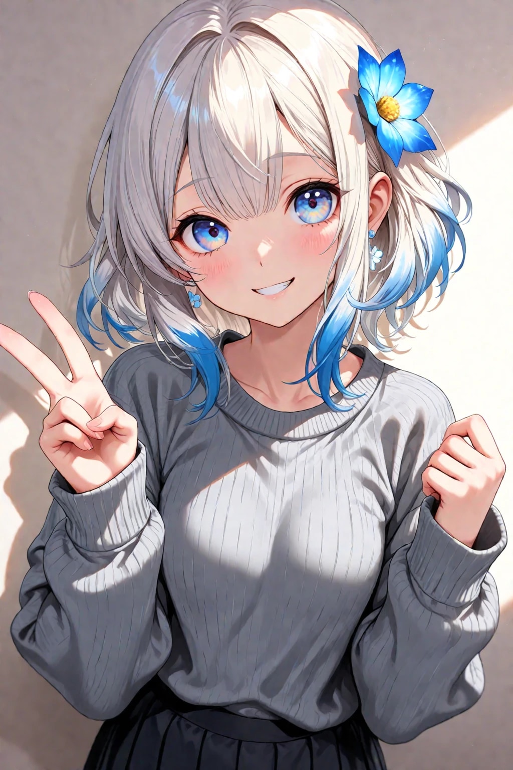 ２月２５日おはようございます！