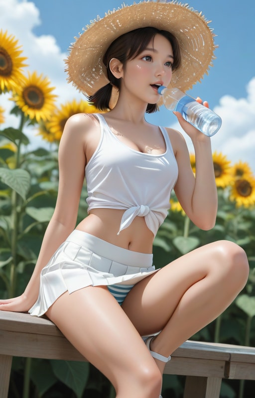[Image: 7f764028-af26-4f26-b35e-3a079b807e80.png]