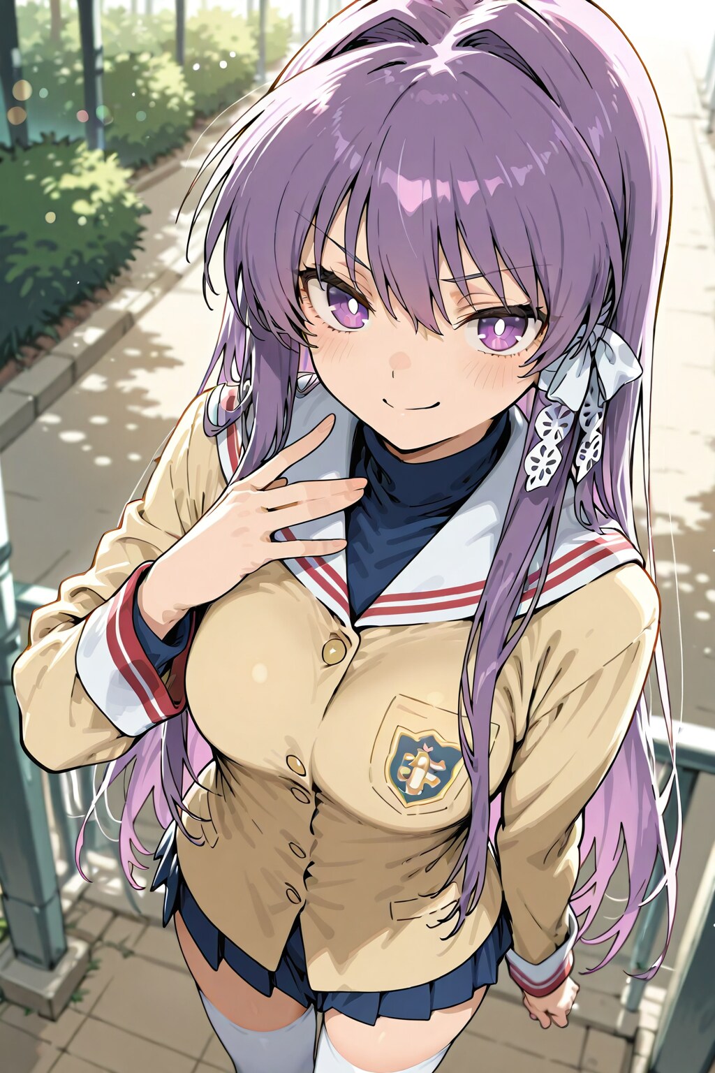 test